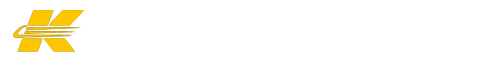 pg试玩入口(中国)官方网站