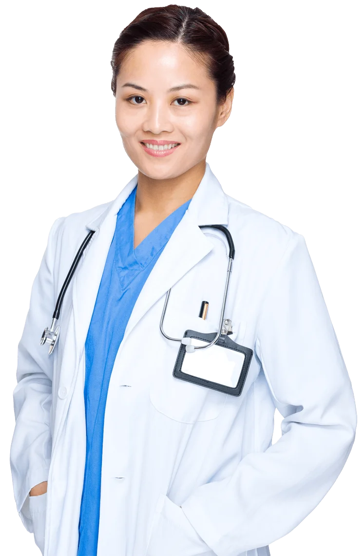 Dr. Junaid best dentist in Peshawar at JD Orthodontics